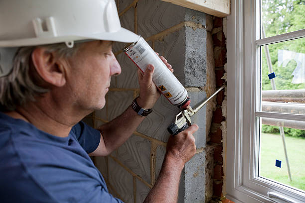 Lockport Heights, IL Insulation Contractor Company